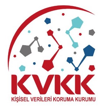 kvkk