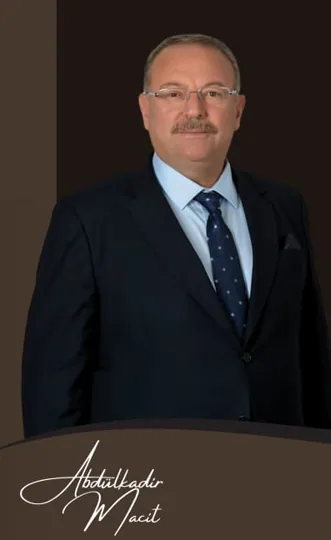 Özkonak'tan Görüntüler